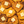 Close-up of toasted Dam Good English Muffins with butter