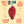 Strawberry - Smash Superfood Jam