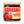 Strawberry - Smash Superfood Jam
