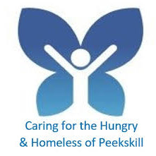 Donation