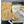Sirius Chef English Muffin Splitter with a Sourdough Dam Good English Muffin 