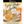 Sirius Chef English Muffin Splitter