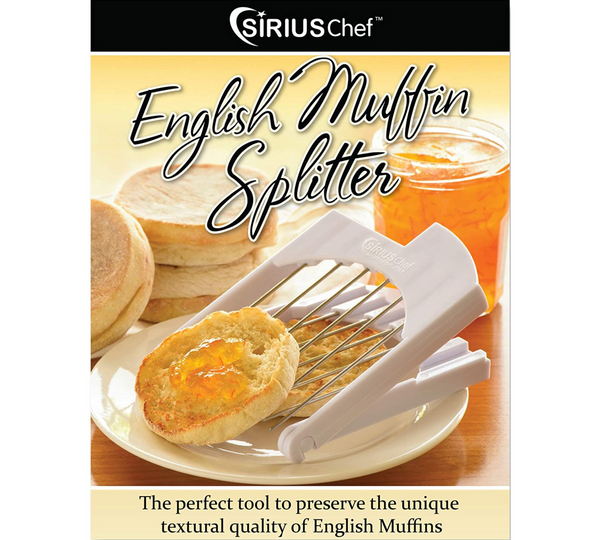 https://www.damgoodenglishmuffins.com/cdn/shop/products/Sirus_Chef_English_Muffin_Splitter_Cover_grande.png?v=1665074221