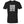 Dam Good™ English Muffins T-Shirt T-Shirt