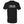 Dam Good™ English Muffins T-Shirt T-Shirt